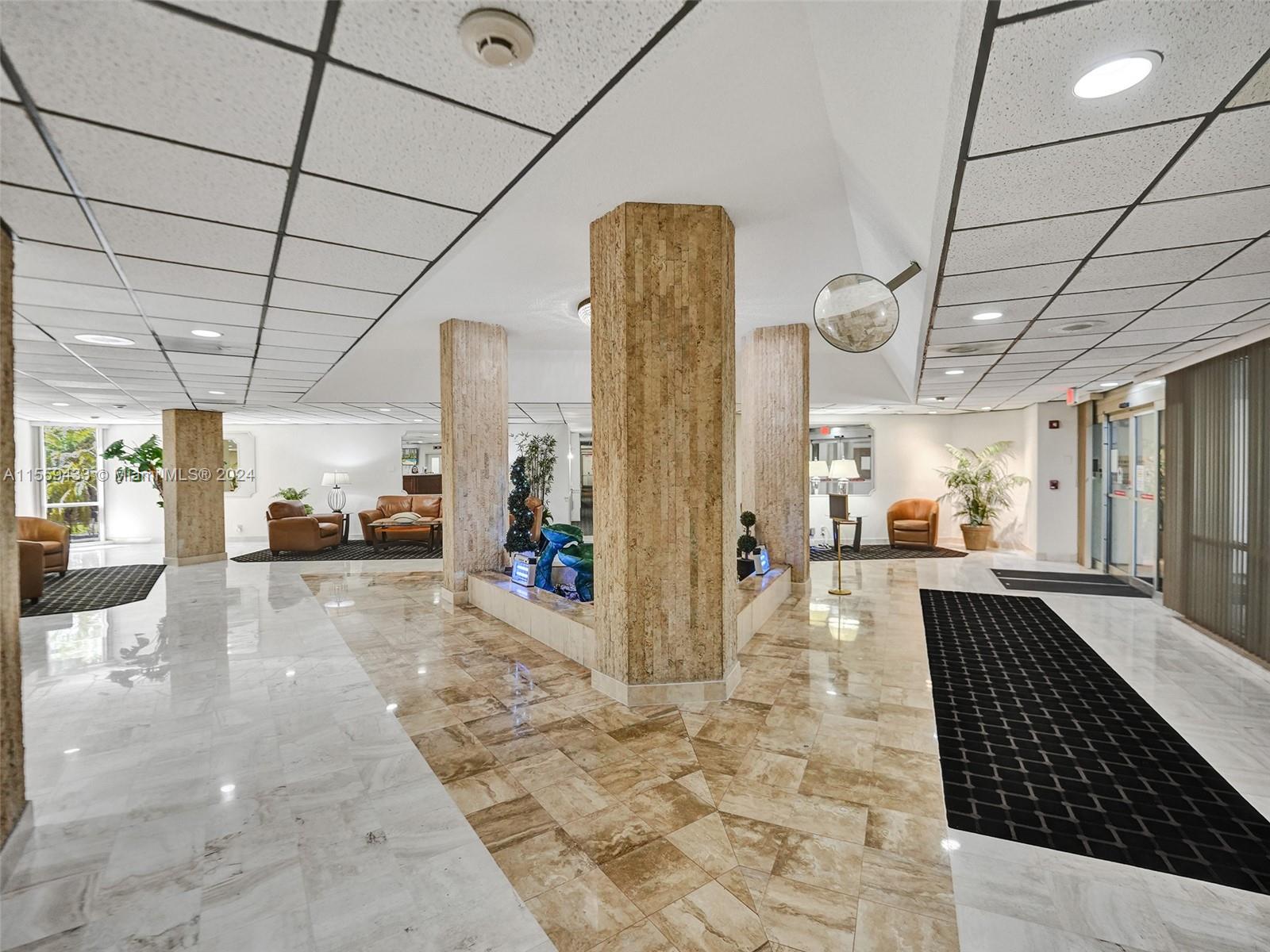 10777 W Sample Rd # 1219