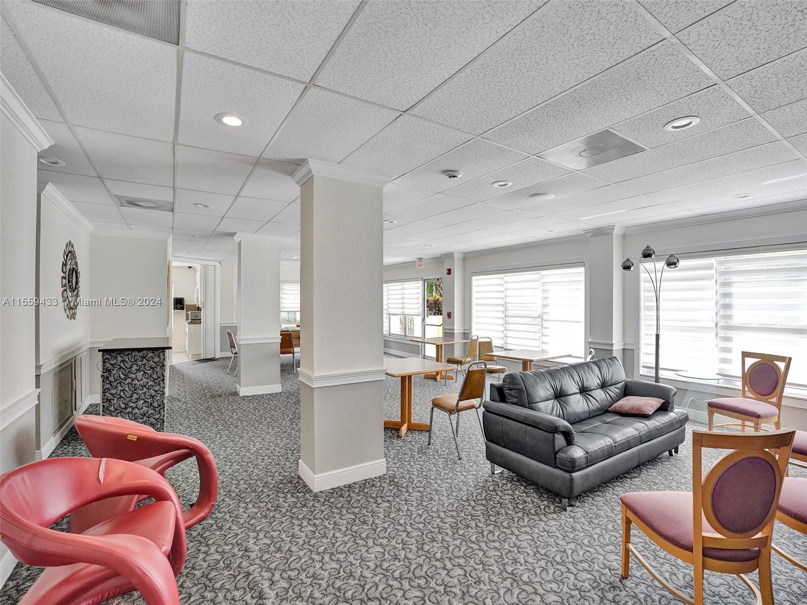 10777 W Sample Rd # 1219