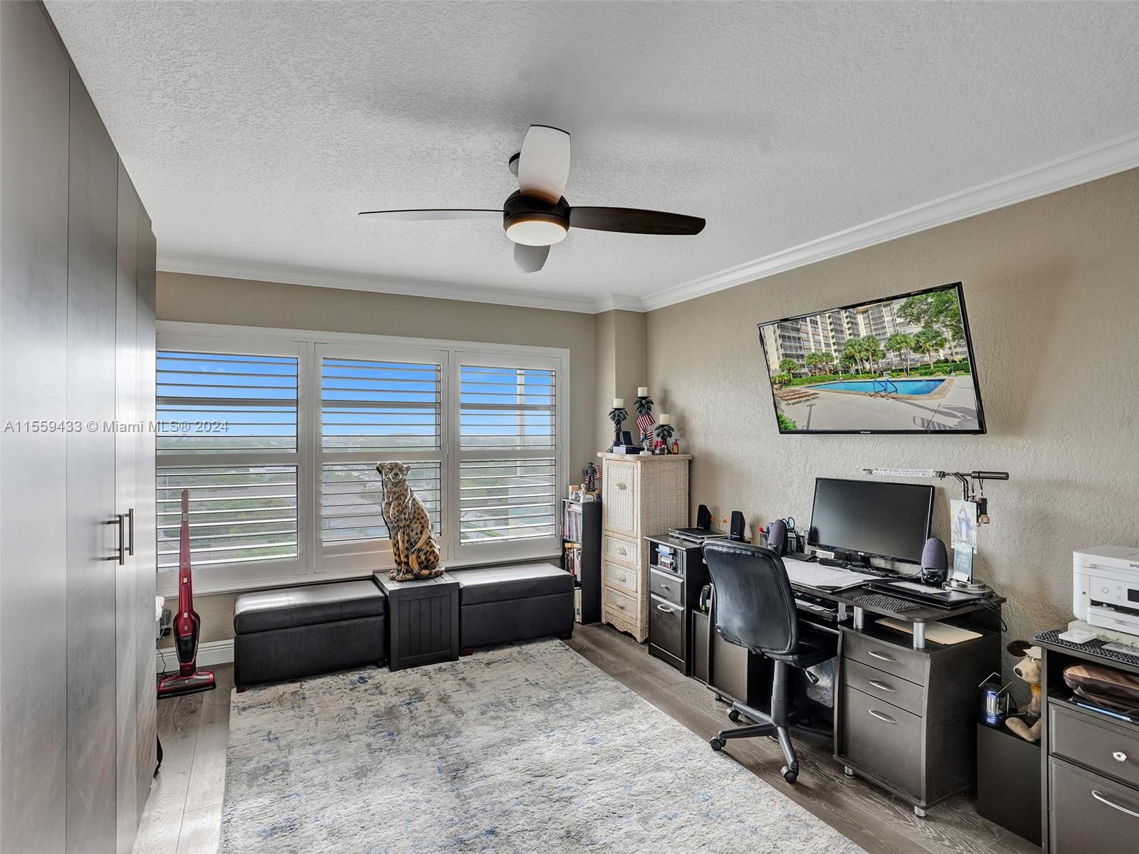 10777 W Sample Rd # 1219