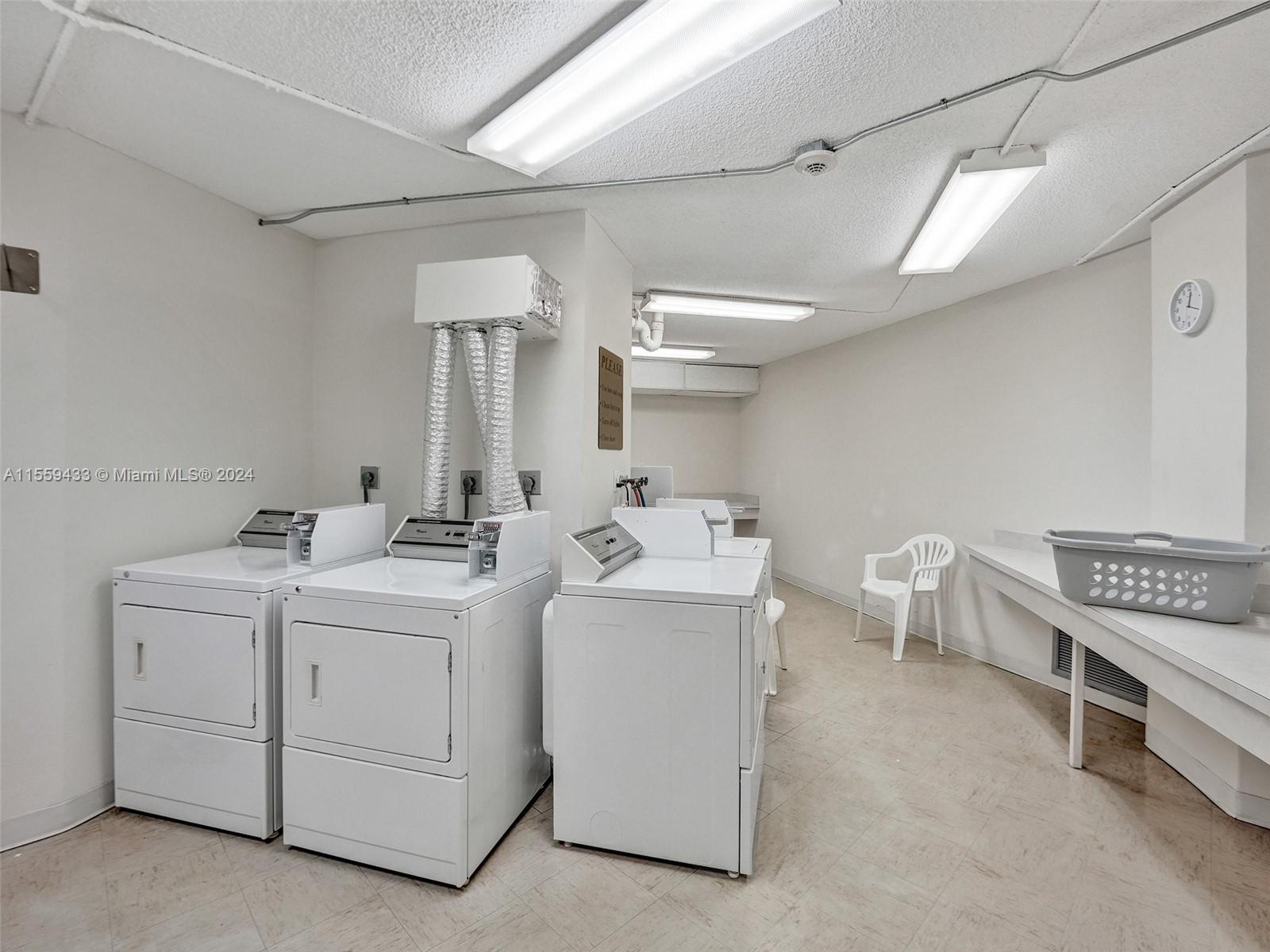 10777 W Sample Rd # 1219