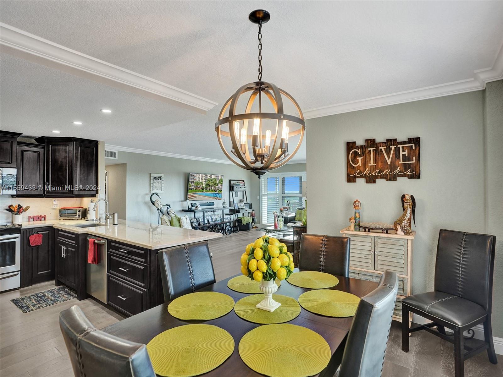 10777 W Sample Rd # 1219