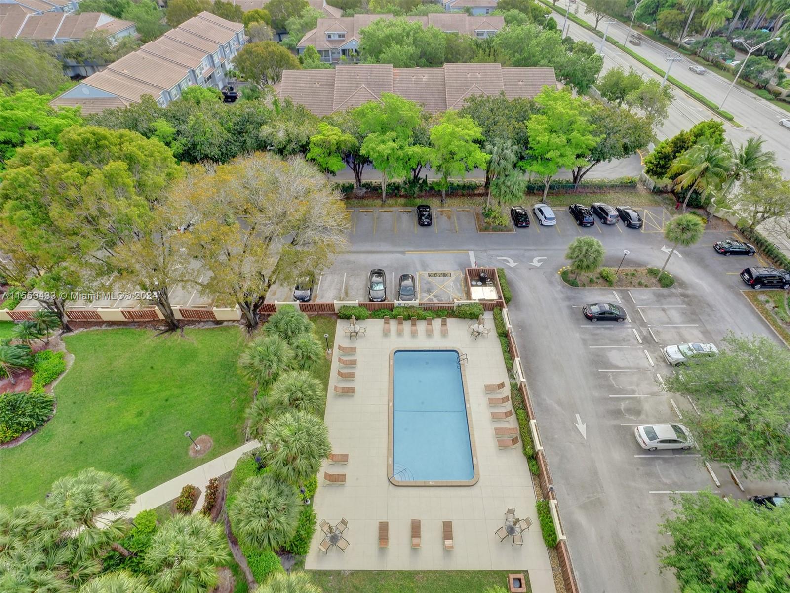 10777 W Sample Rd # 1219