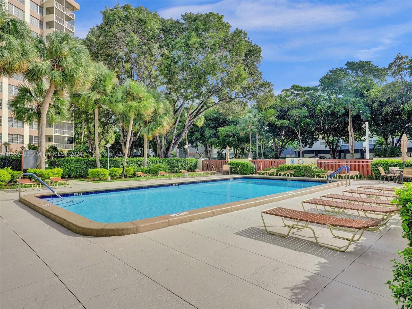 10777 W Sample Rd # 1219