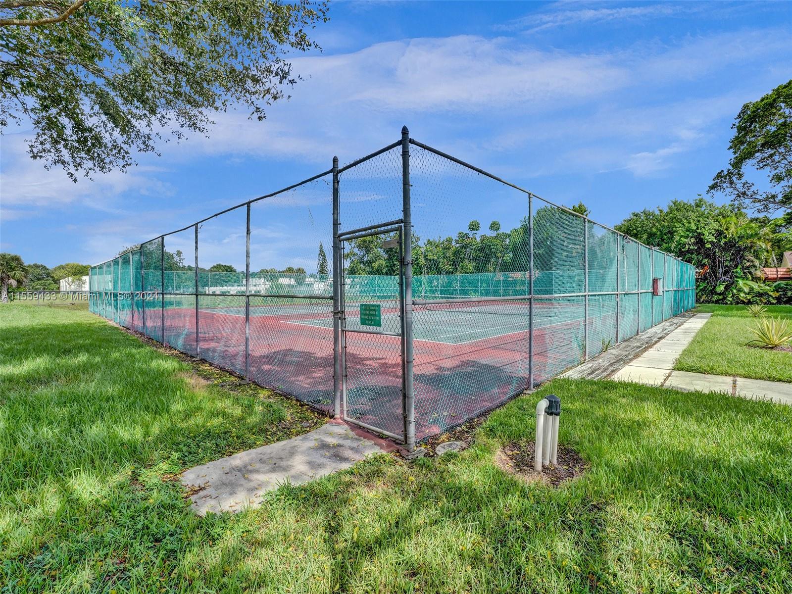 10777 W Sample Rd # 1219