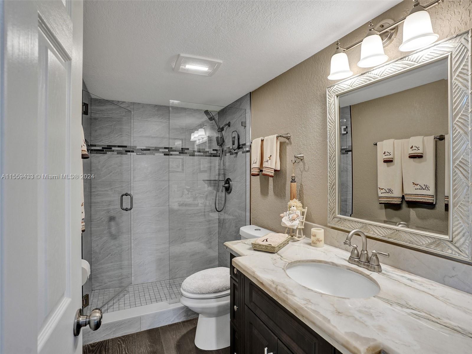 10777 W Sample Rd # 1219