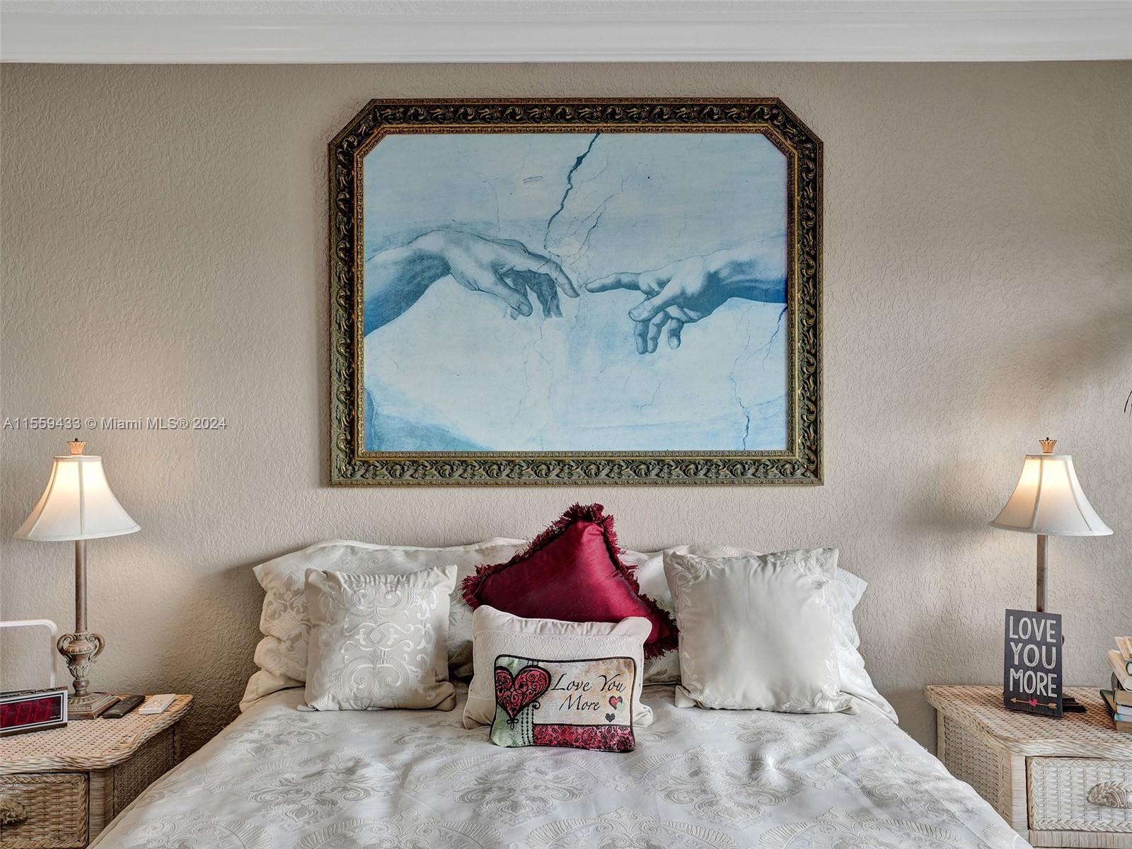 10777 W Sample Rd # 1219