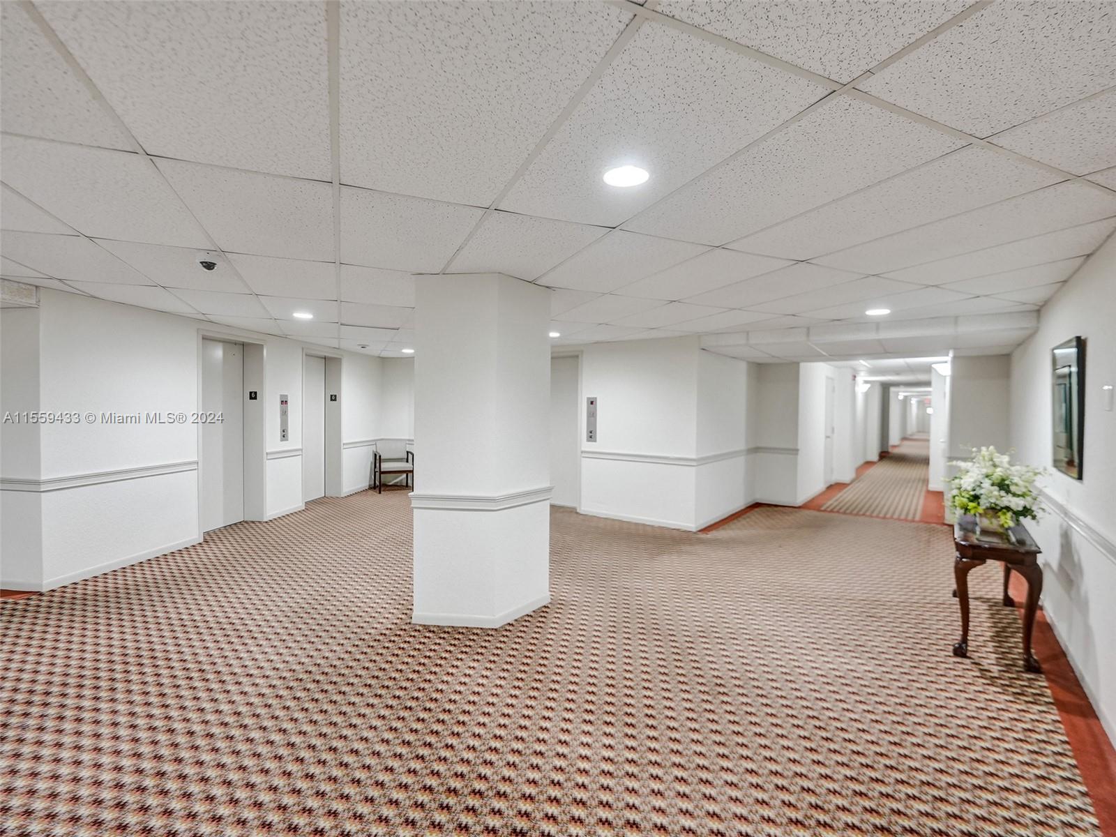 10777 W Sample Rd # 1219