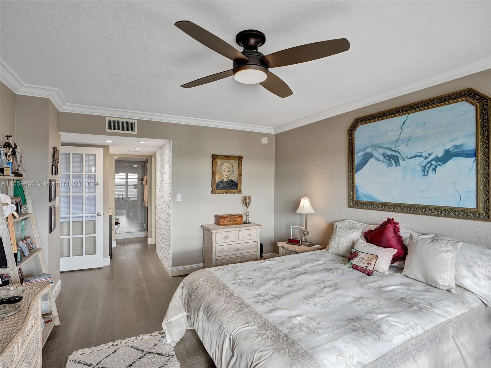 10777 W Sample Rd # 1219