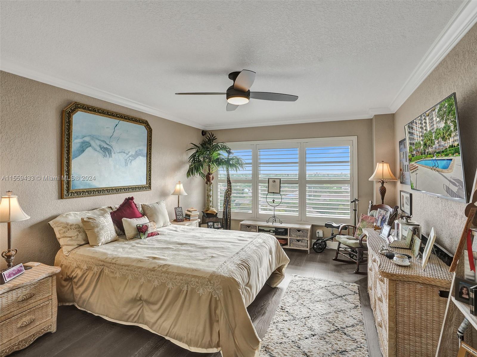 10777 W Sample Rd # 1219