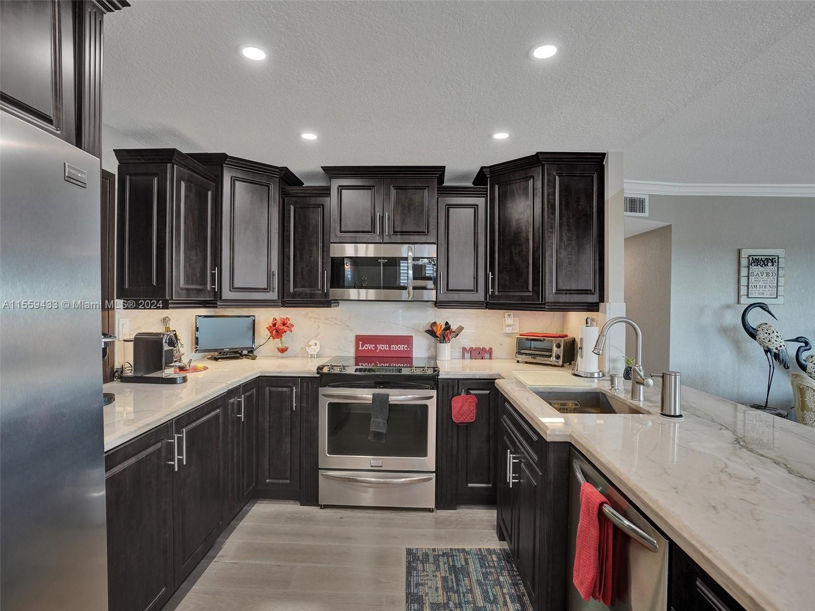 10777 W Sample Rd # 1219