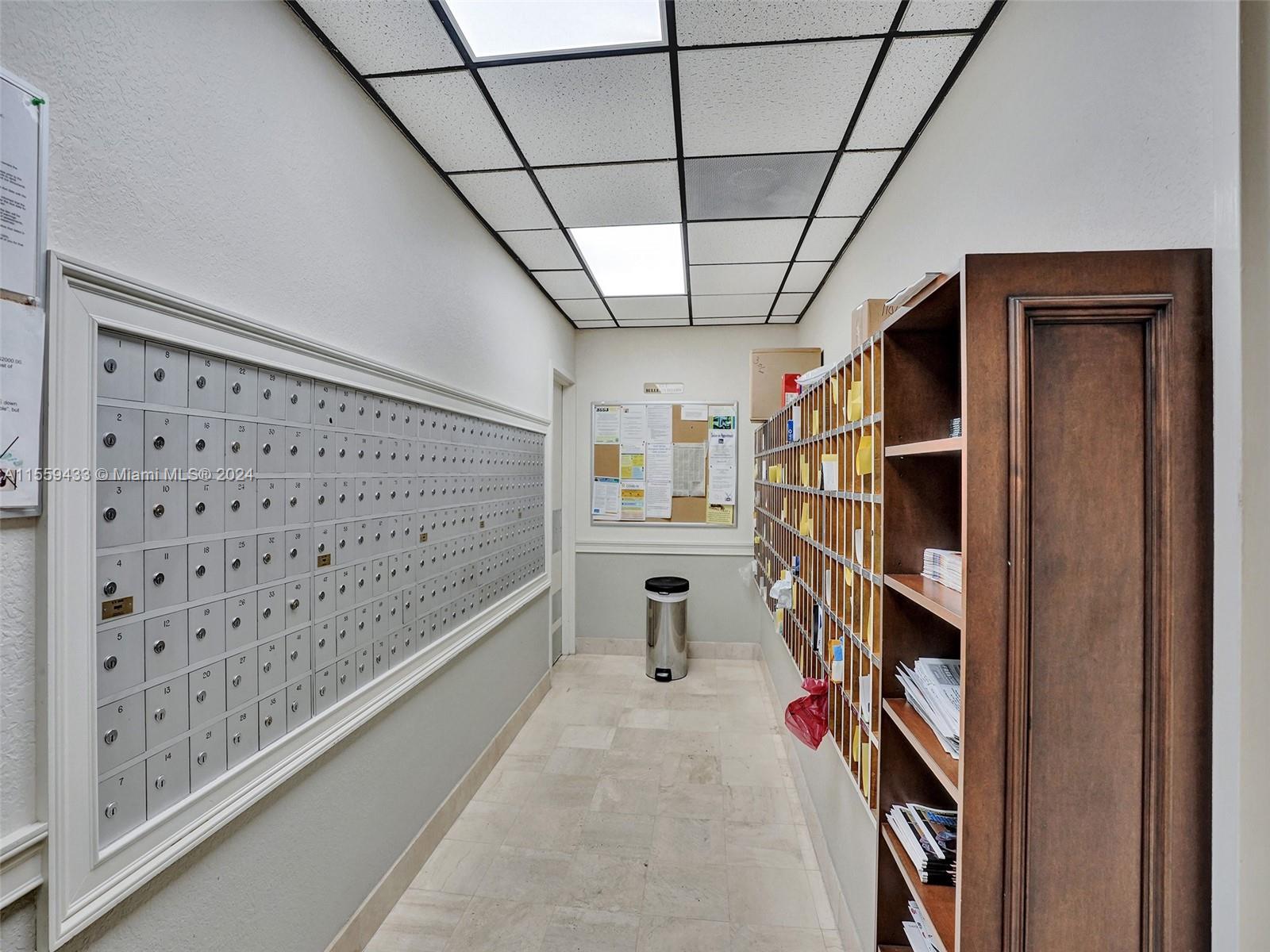 10777 W Sample Rd # 1219