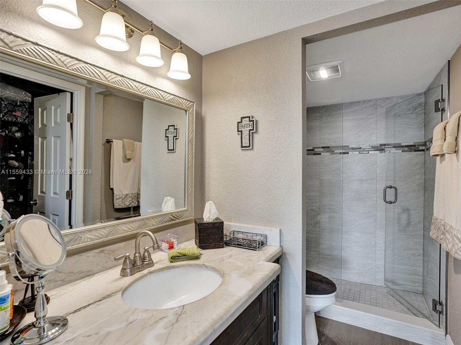 10777 W Sample Rd # 1219