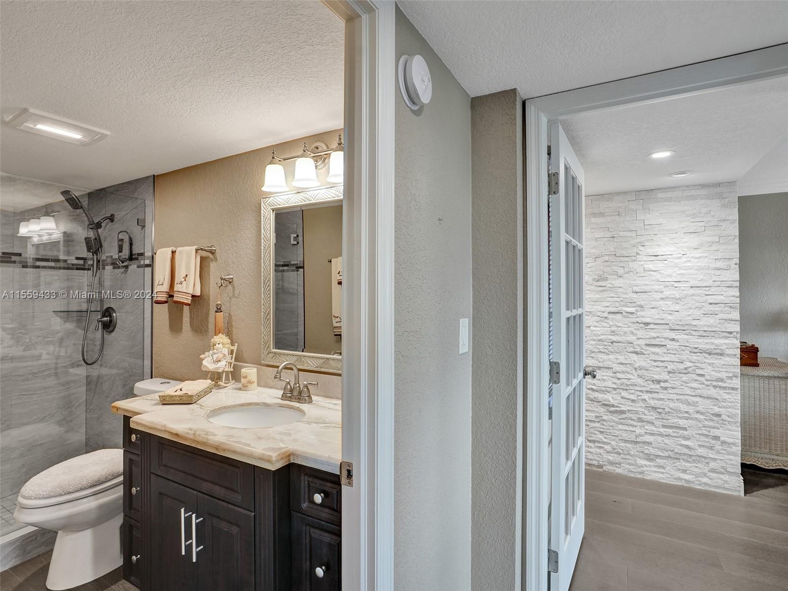 10777 W Sample Rd # 1219