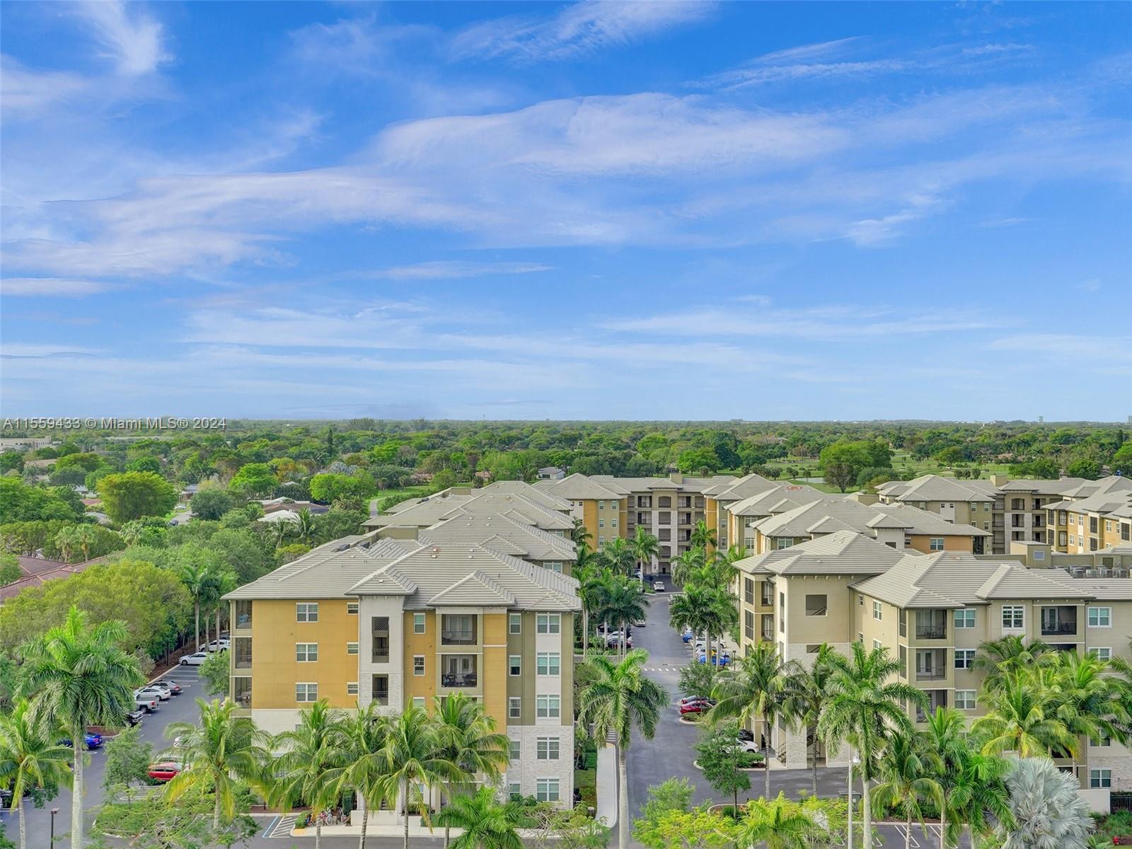 10777 W Sample Rd # 1219