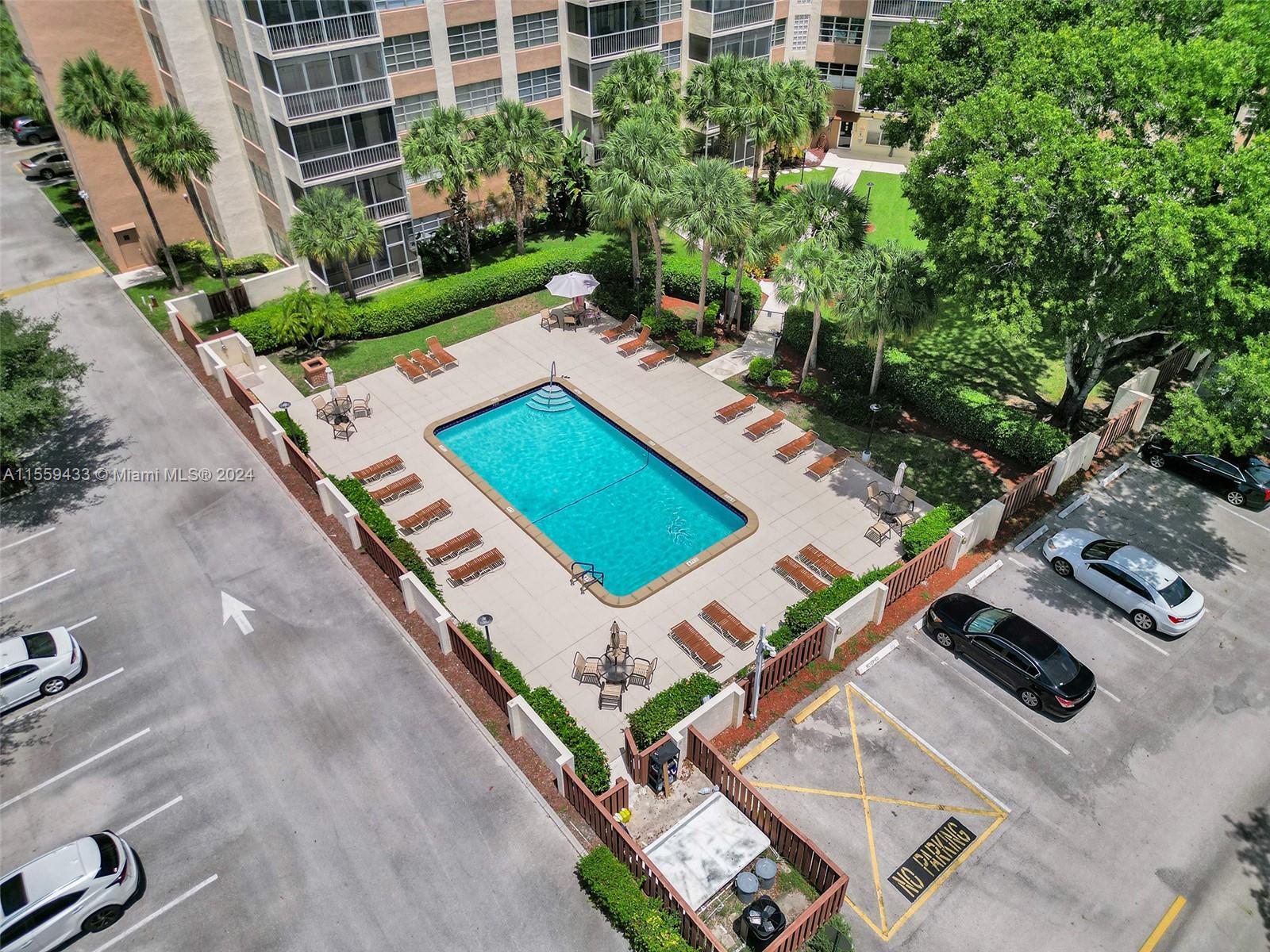 10777 W Sample Rd # 1219