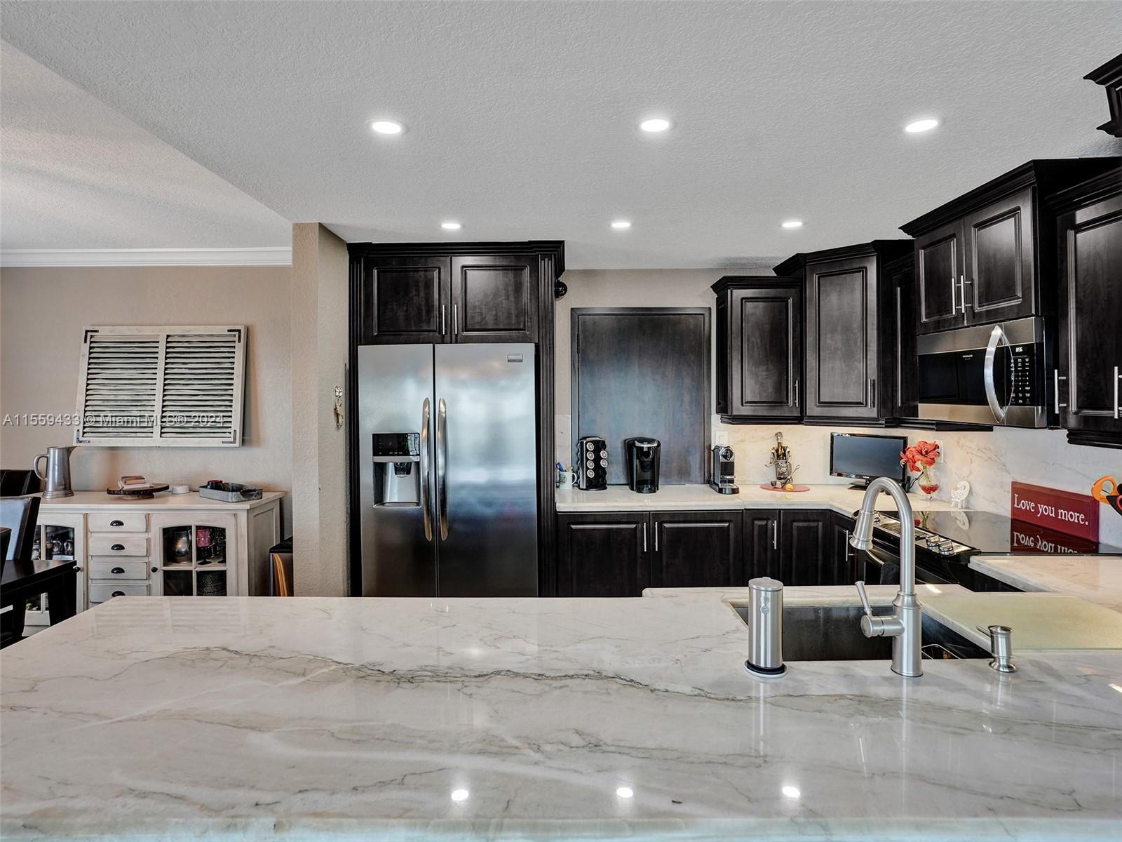 10777 W Sample Rd # 1219