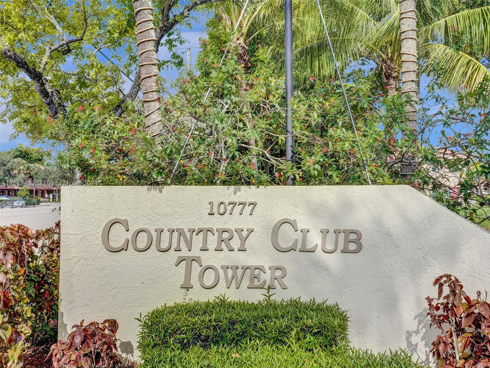 10777 W Sample Rd # 1219