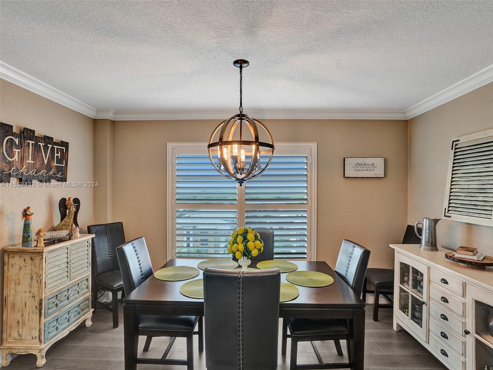 10777 W Sample Rd # 1219