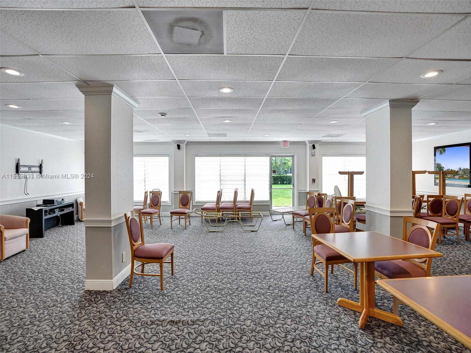 10777 W Sample Rd # 1219