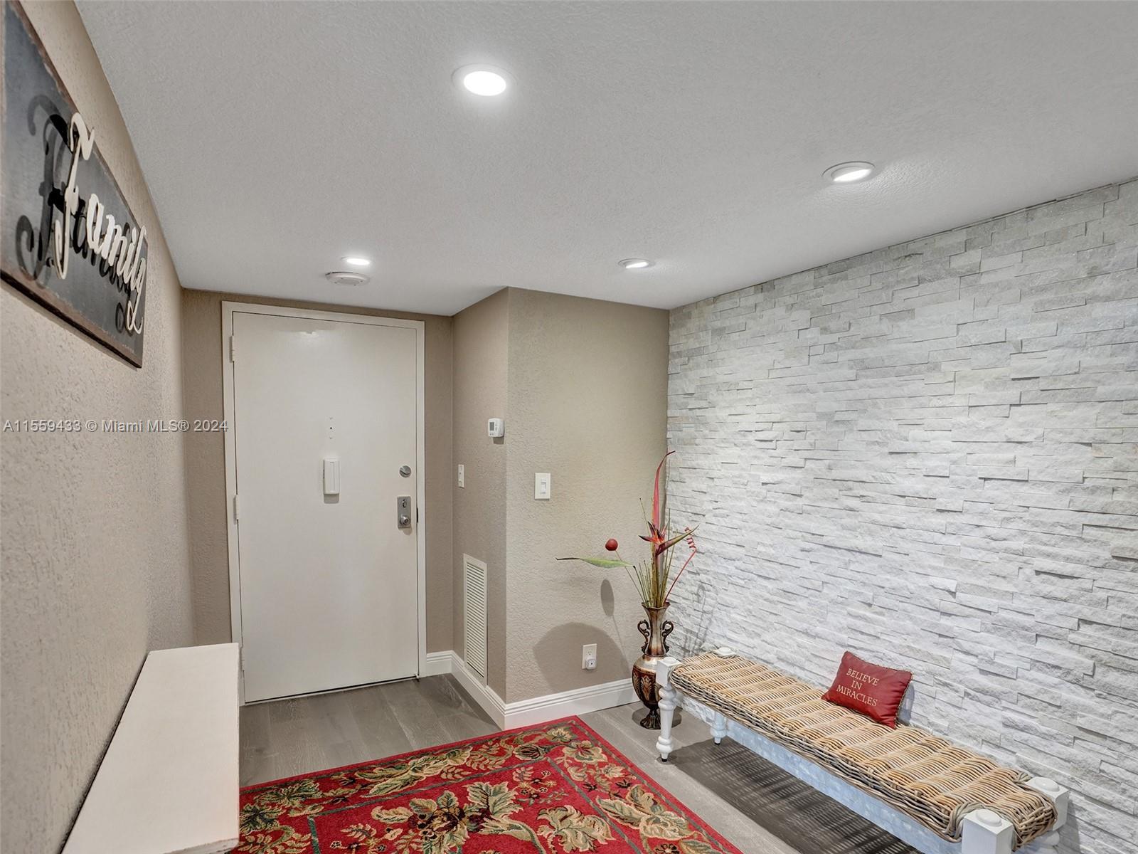 10777 W Sample Rd # 1219