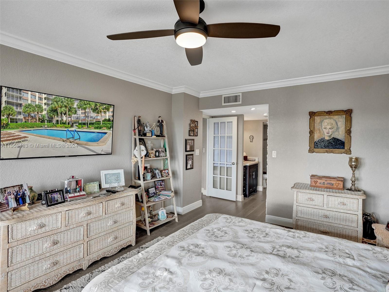 10777 W Sample Rd # 1219