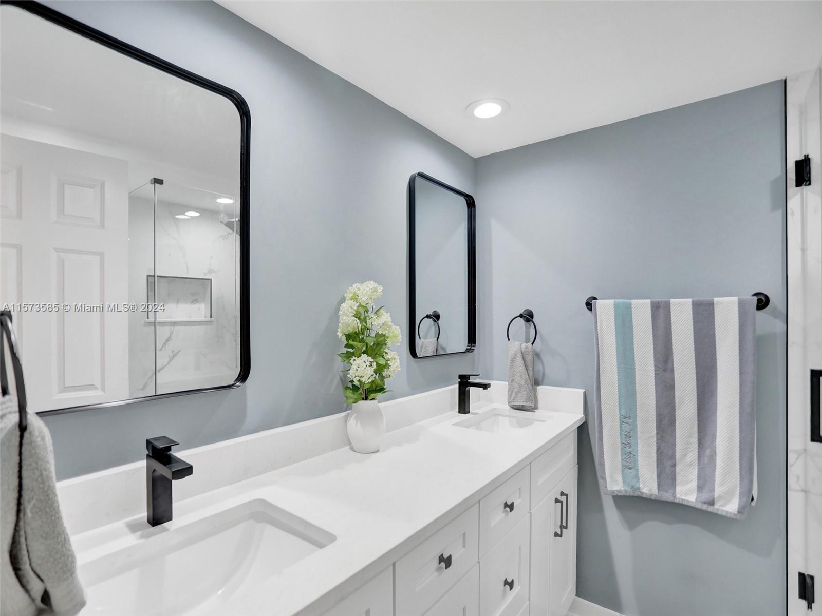 2905 SW 22nd Cir # 40C