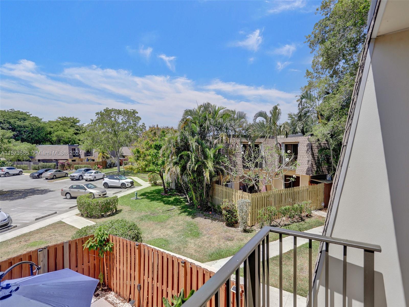 2905 SW 22nd Cir # 40C