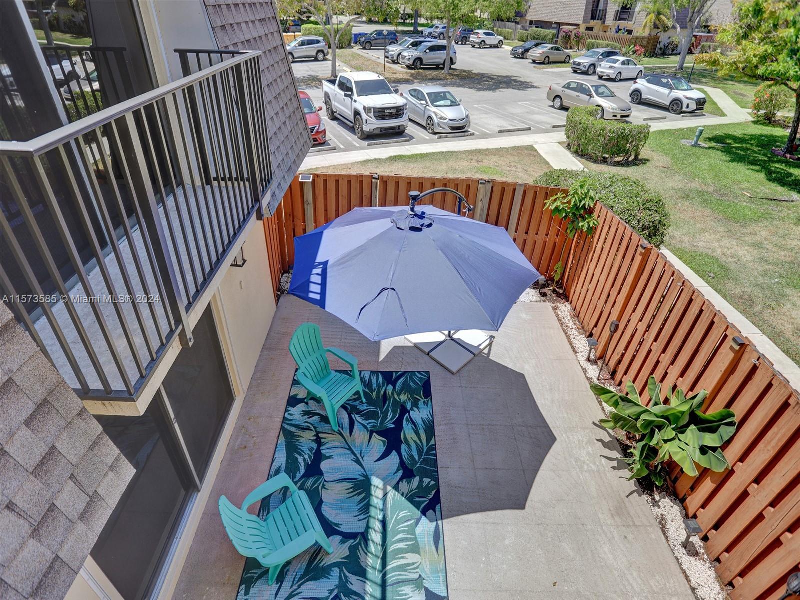 2905 SW 22nd Cir # 40C