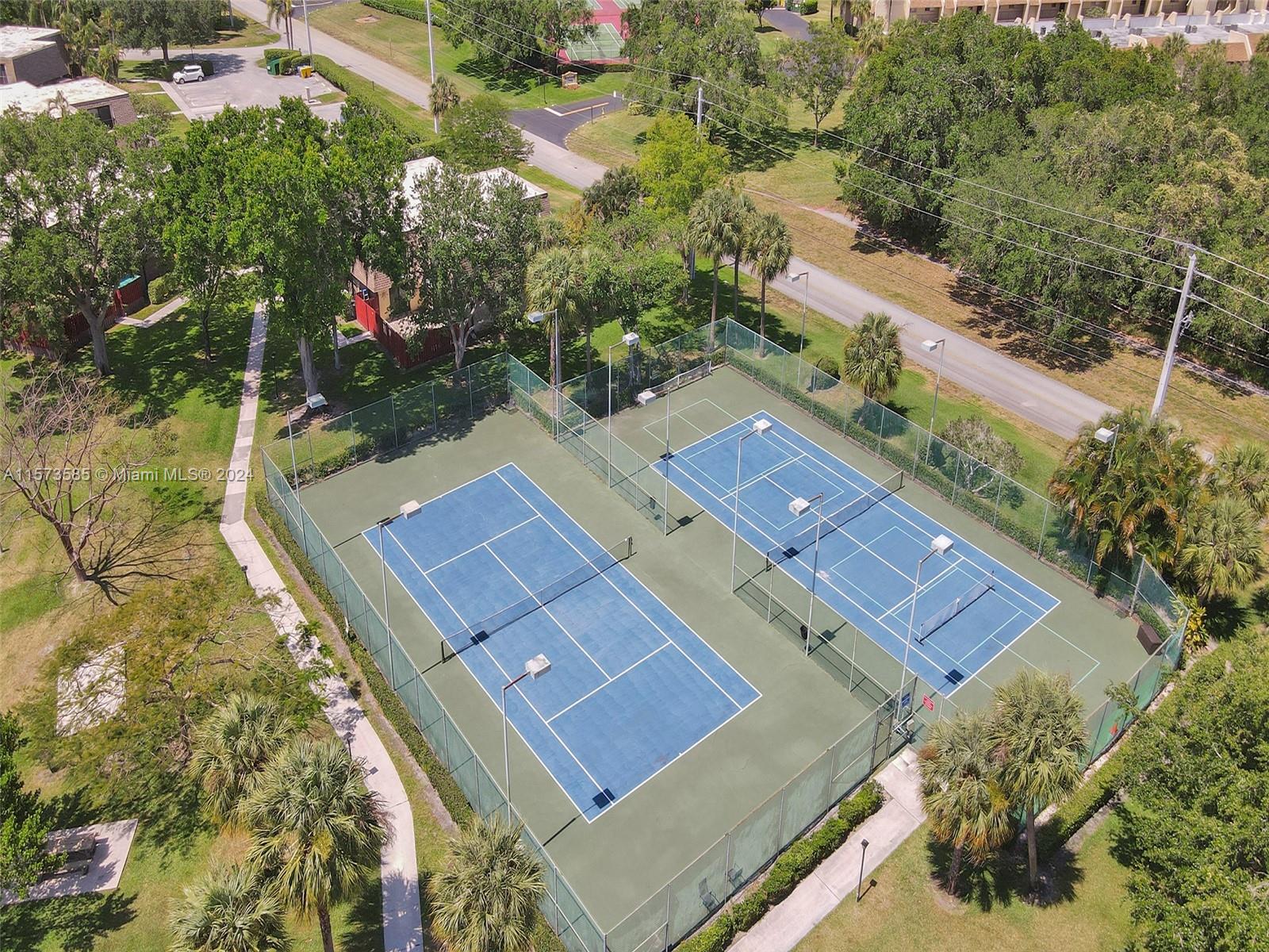 2905 SW 22nd Cir # 40C