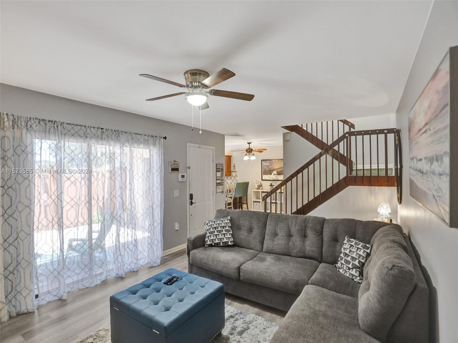 2905 SW 22nd Cir # 40C