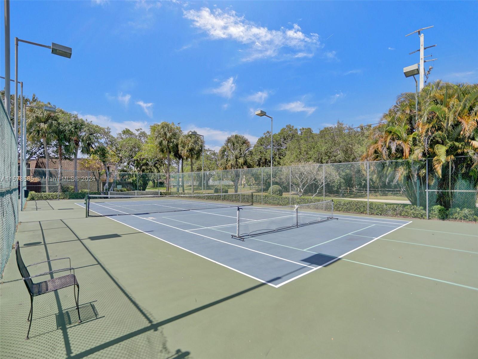 2905 SW 22nd Cir # 40C