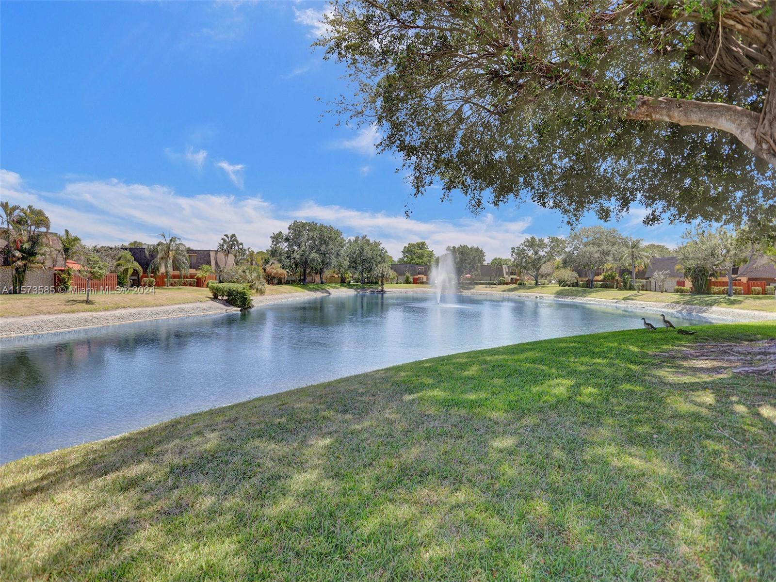 2905 SW 22nd Cir # 40C