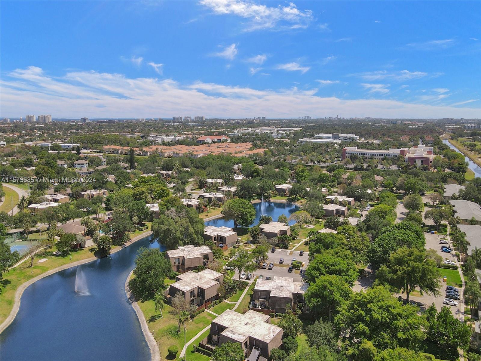 2905 SW 22nd Cir # 40C