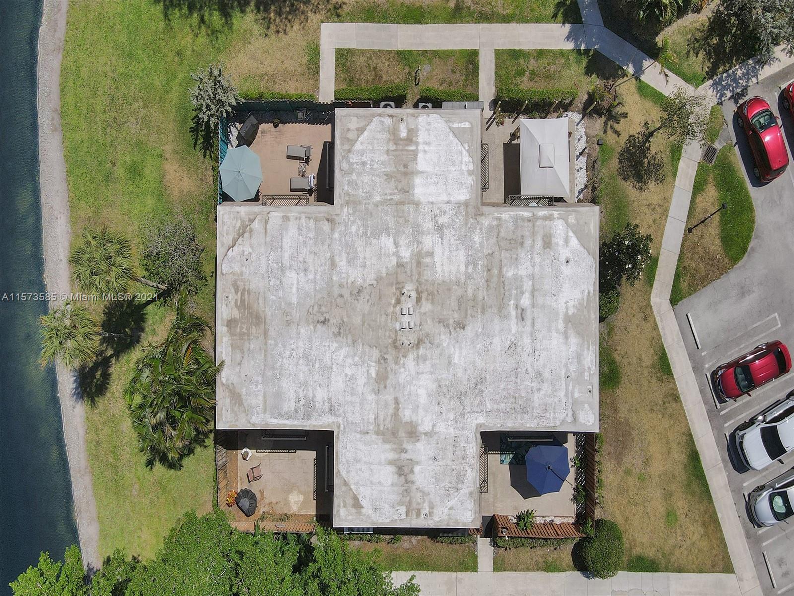 2905 SW 22nd Cir # 40C