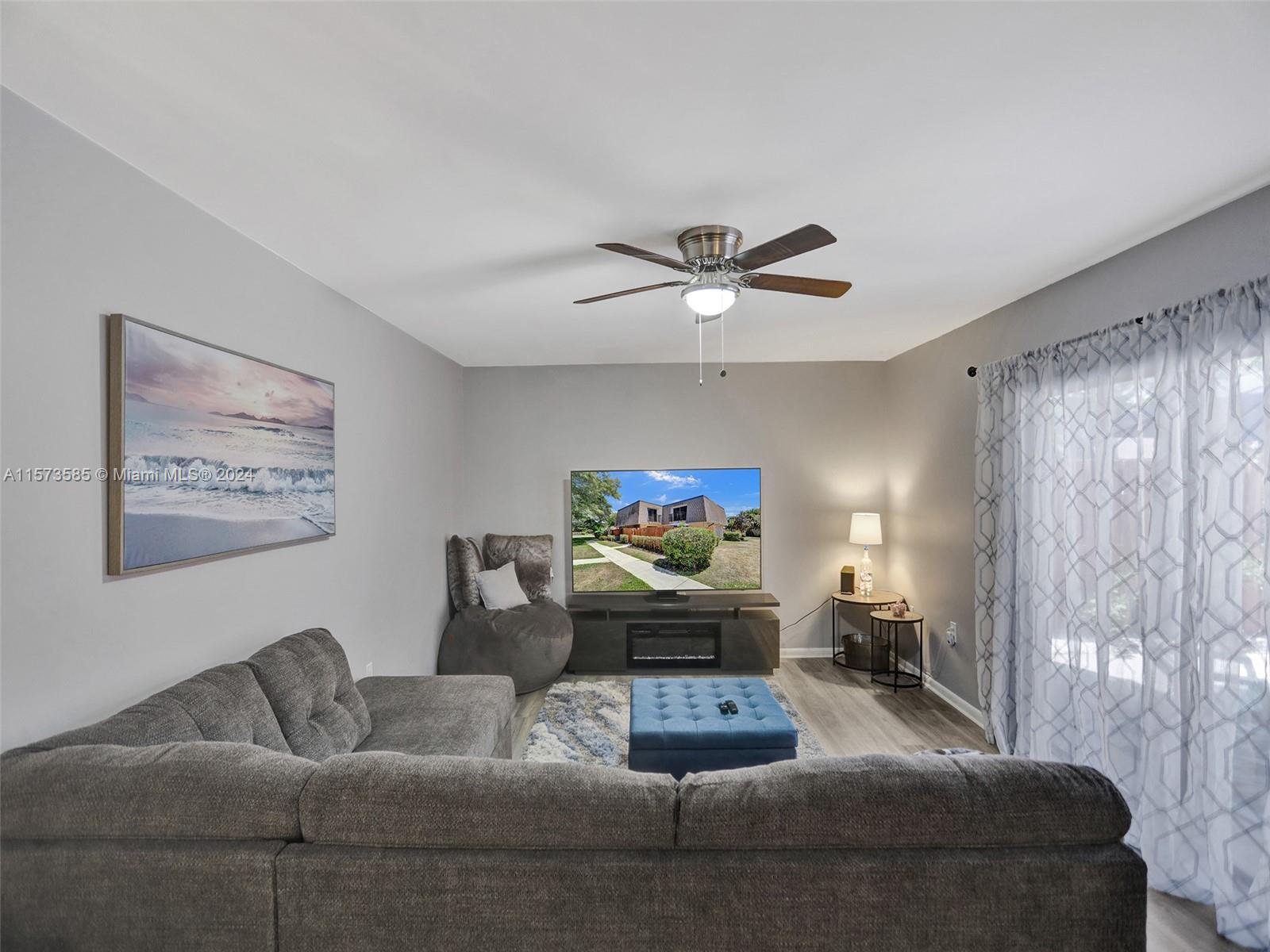 2905 SW 22nd Cir # 40C