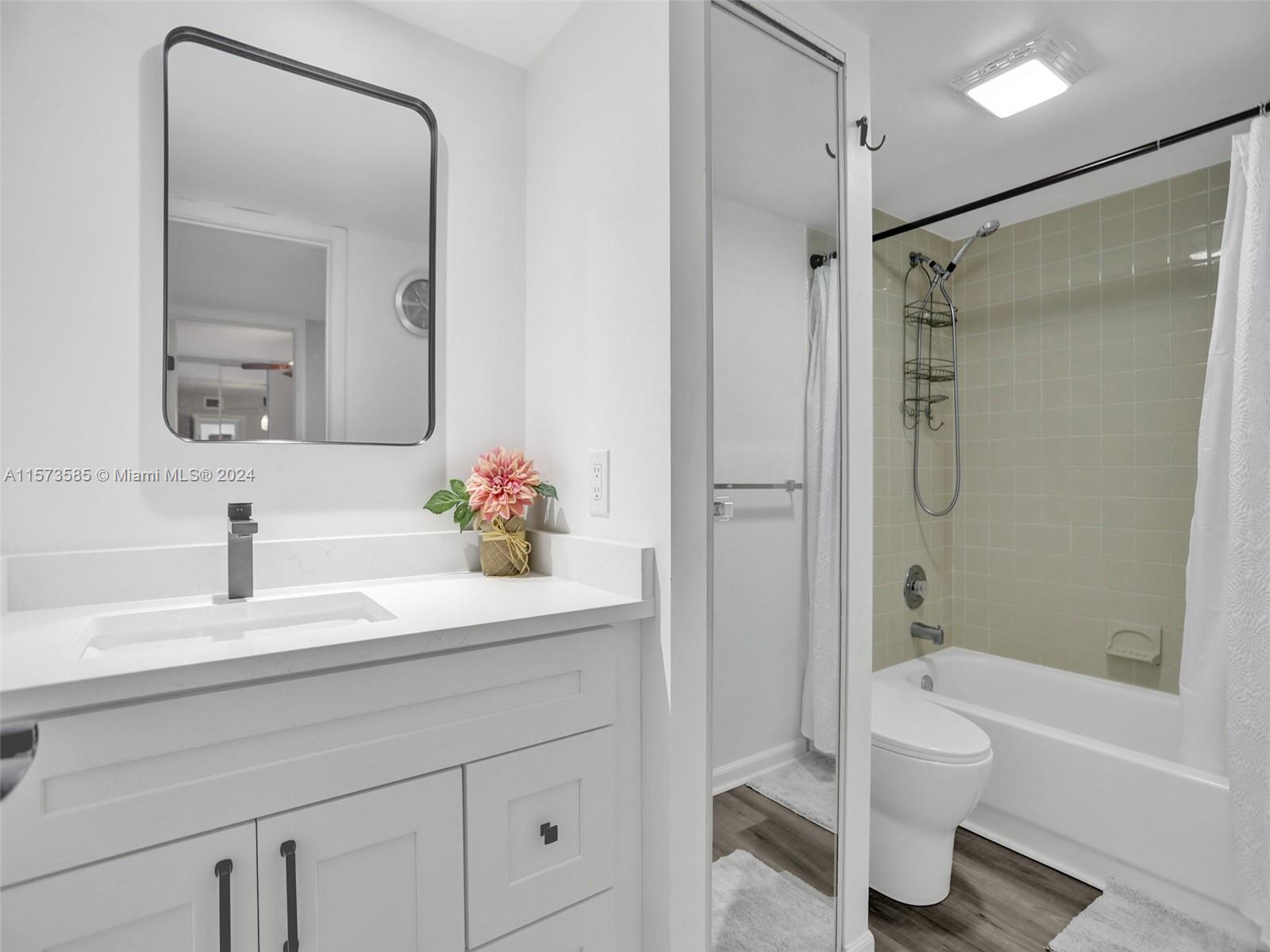 2905 SW 22nd Cir # 40C