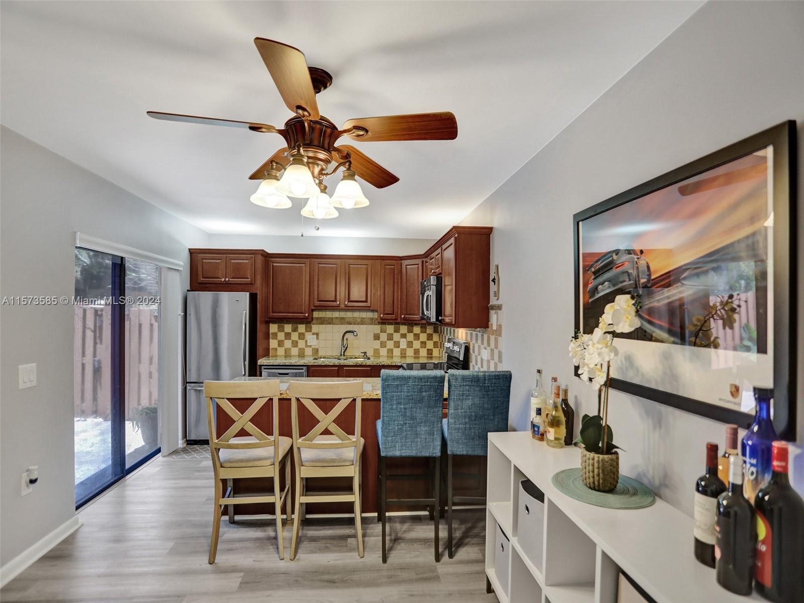 2905 SW 22nd Cir # 40C