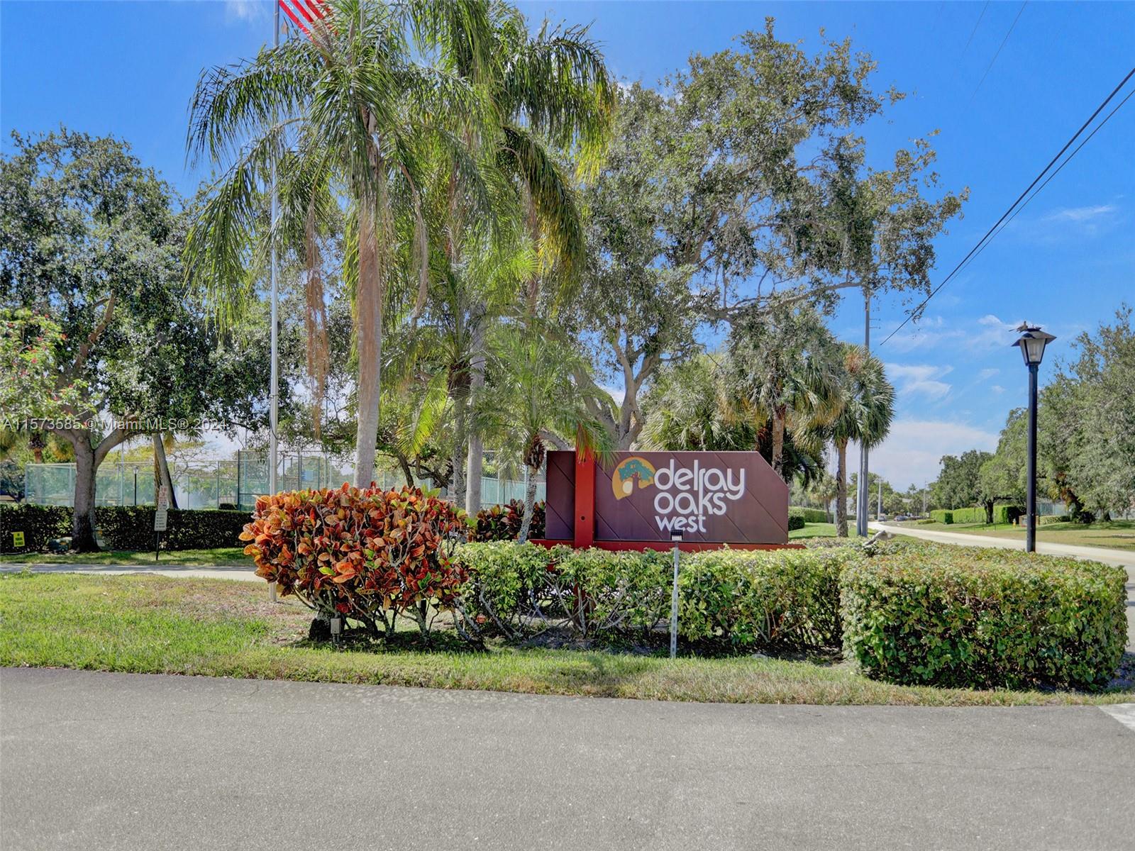 2905 SW 22nd Cir # 40C