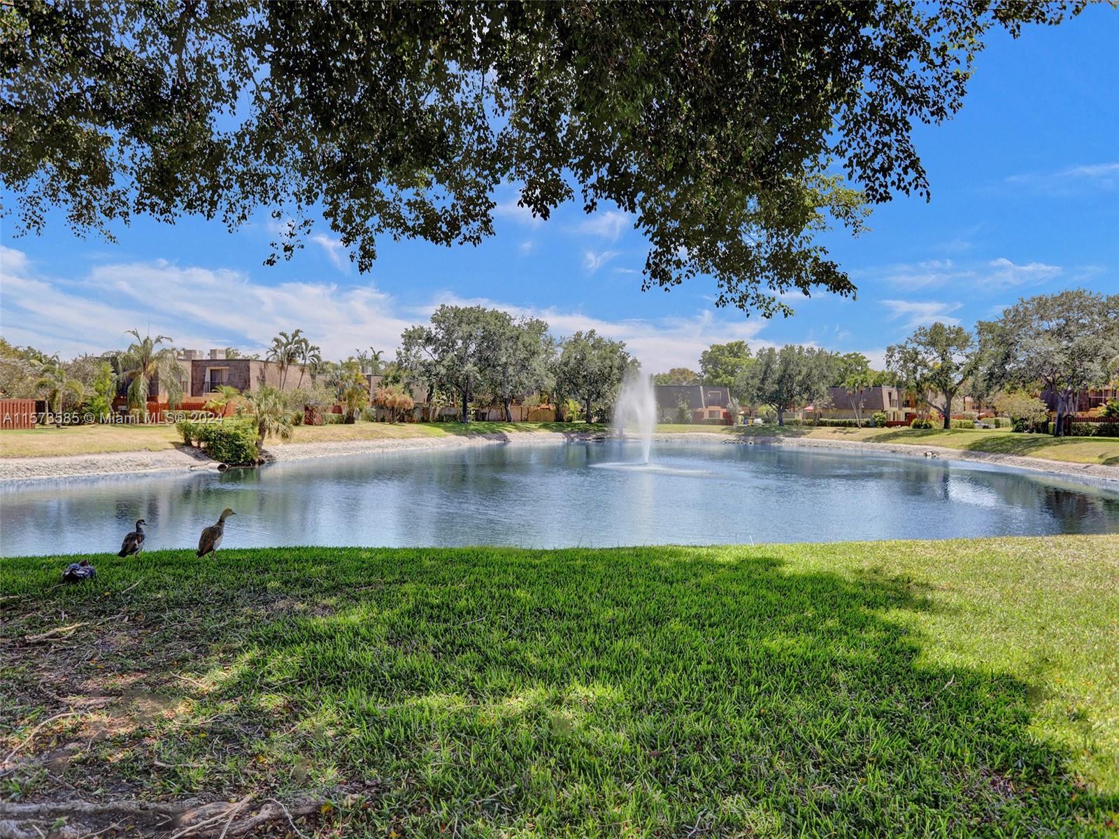 2905 SW 22nd Cir # 40C