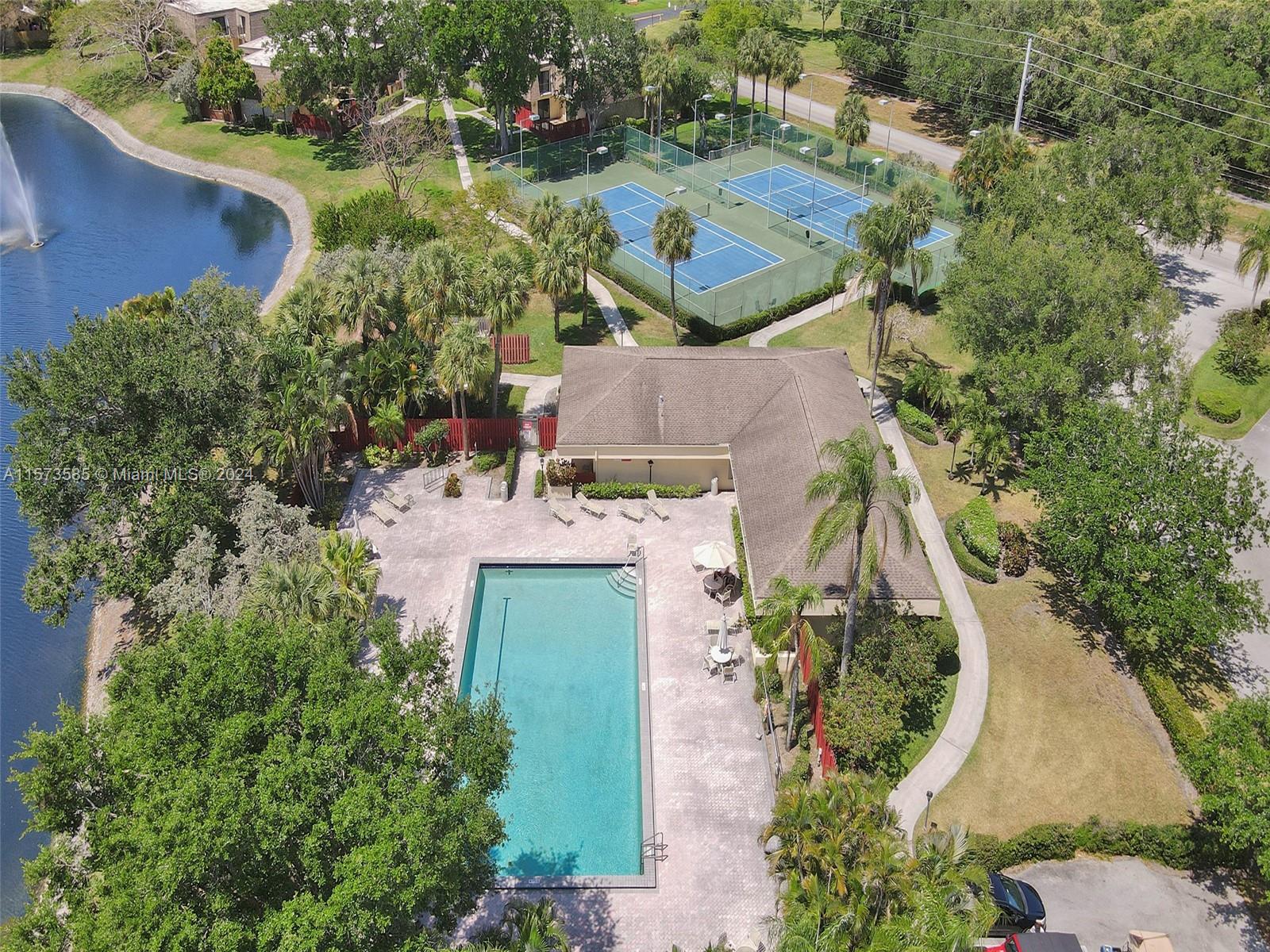 2905 SW 22nd Cir # 40C