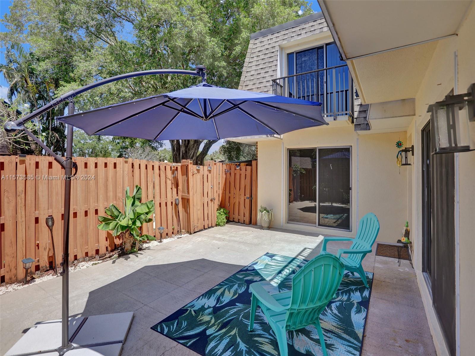 2905 SW 22nd Cir # 40C