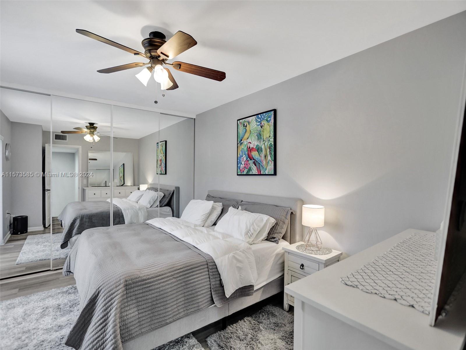 2905 SW 22nd Cir # 40C