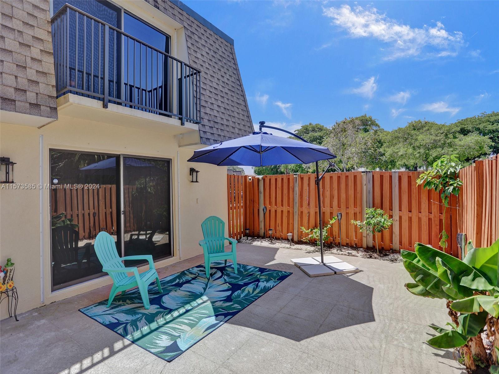 2905 SW 22nd Cir # 40C