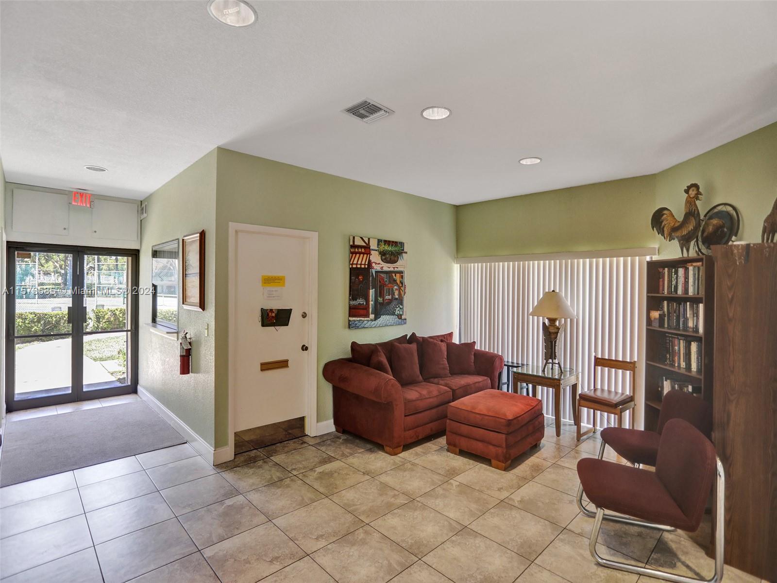 2905 SW 22nd Cir # 40C