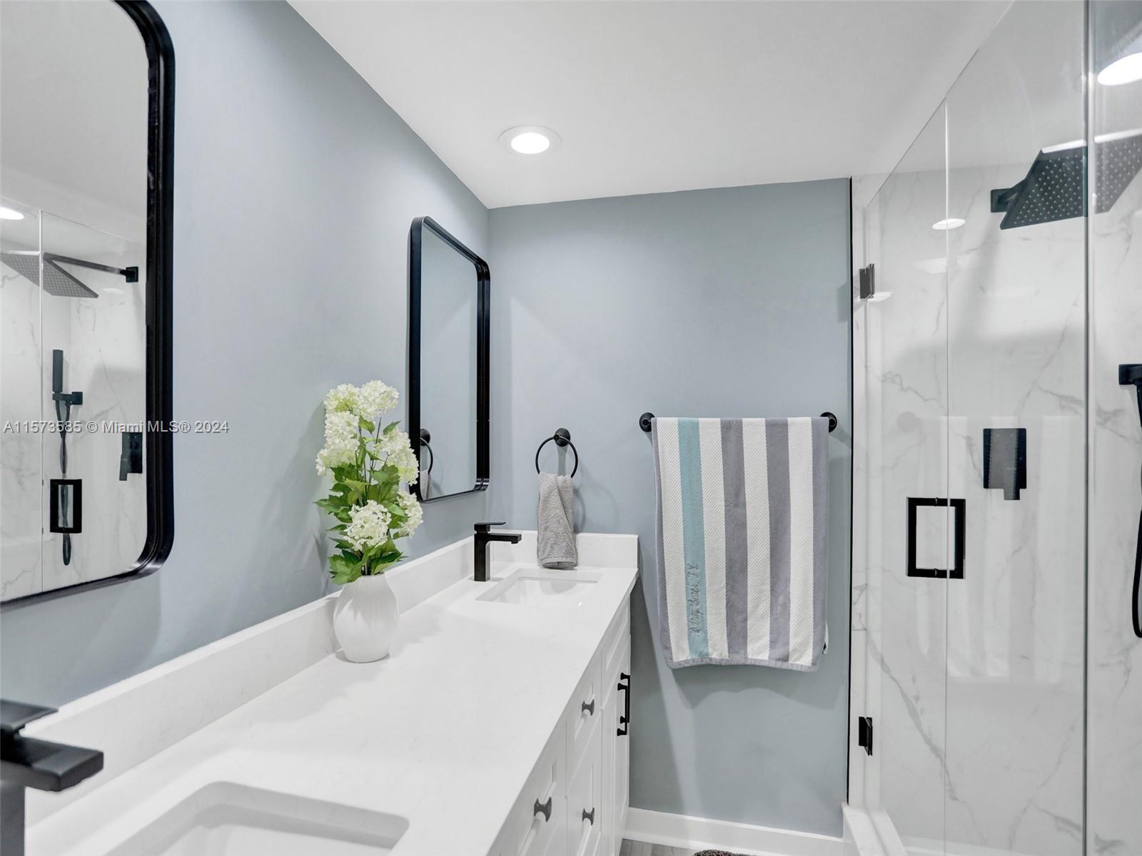 2905 SW 22nd Cir # 40C