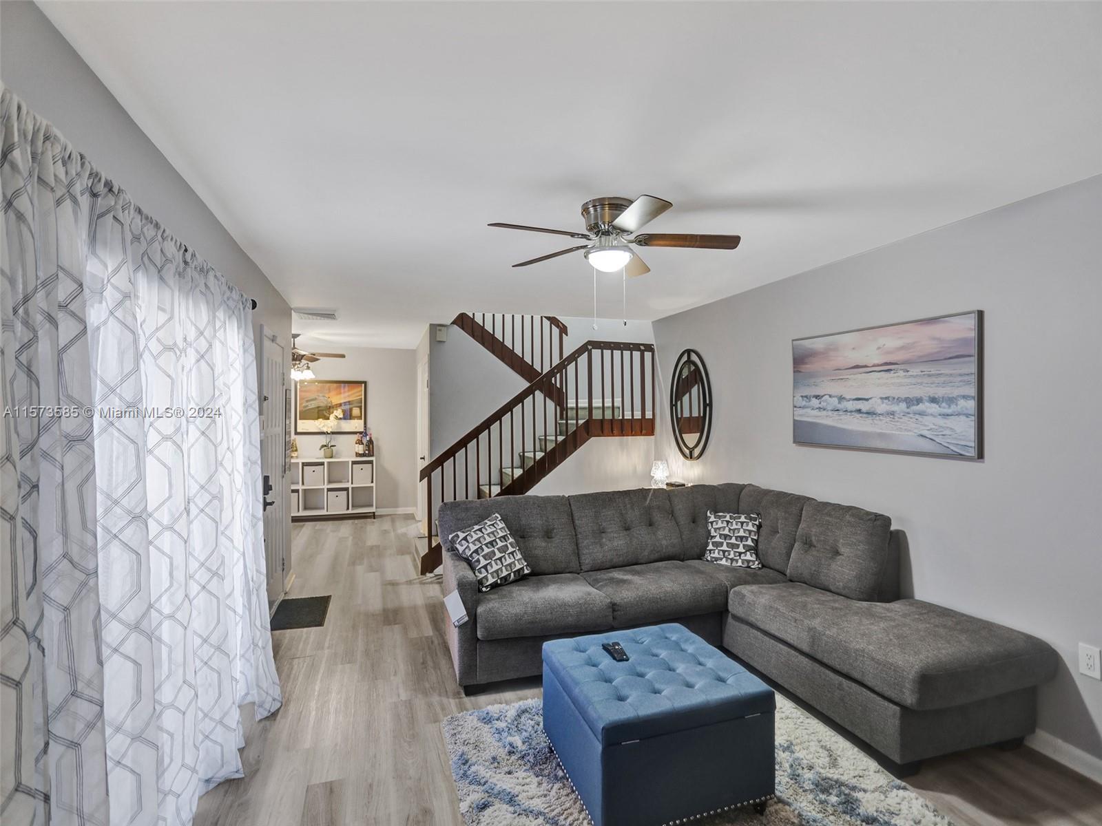 2905 SW 22nd Cir # 40C