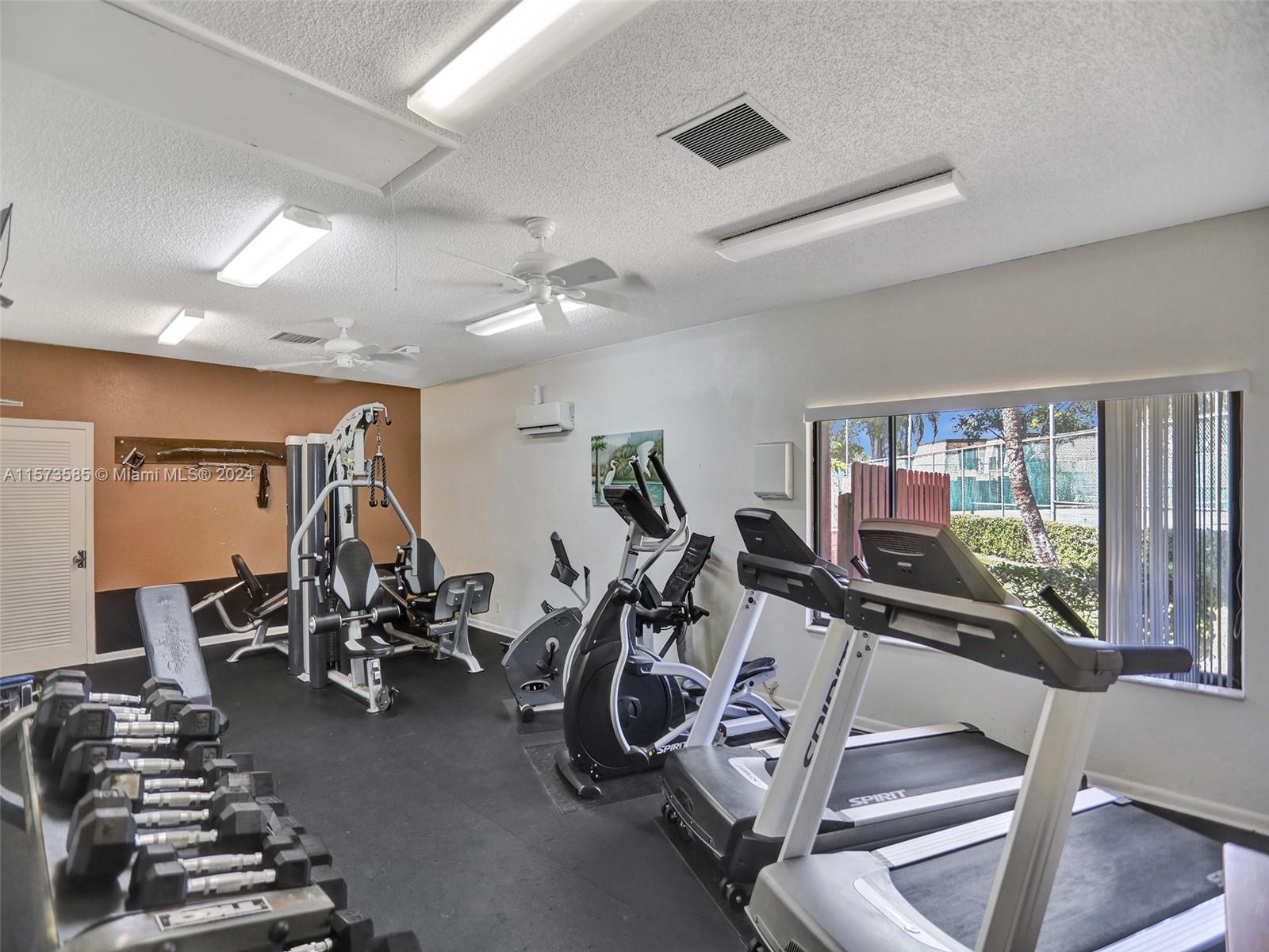 2905 SW 22nd Cir # 40C