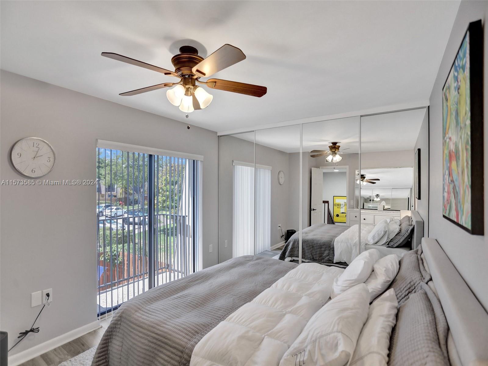 2905 SW 22nd Cir # 40C