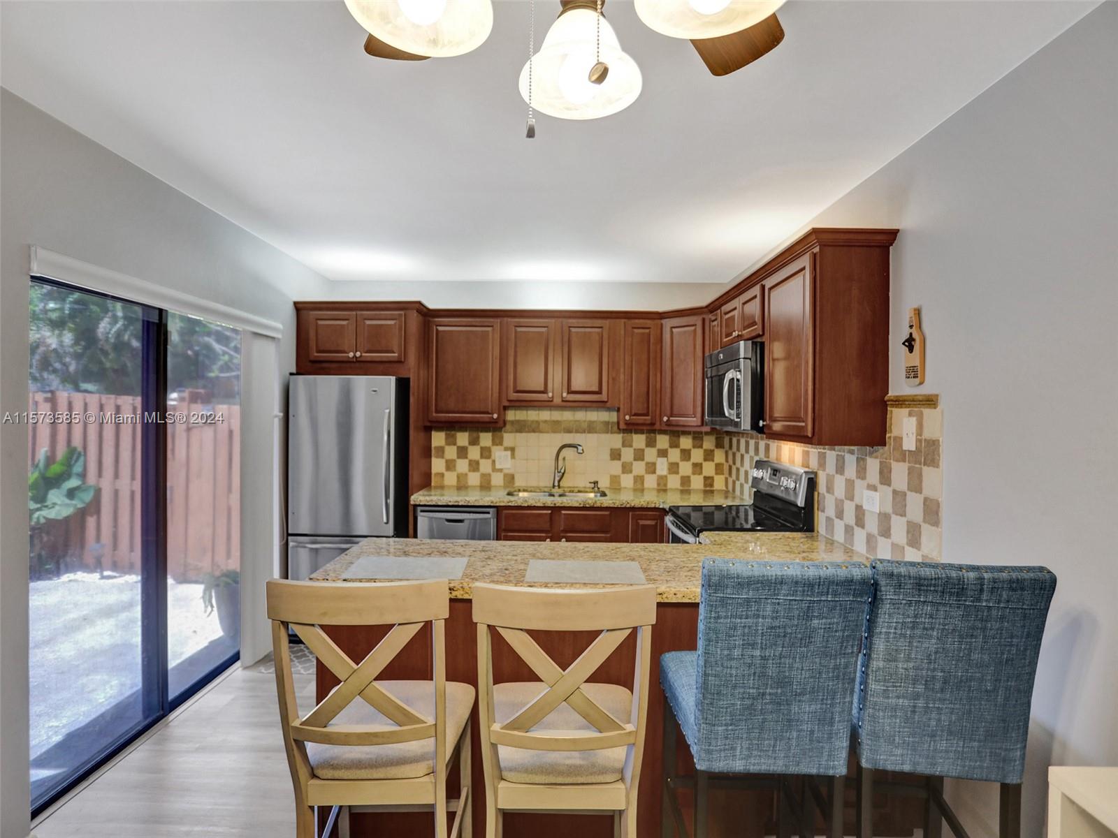 2905 SW 22nd Cir # 40C