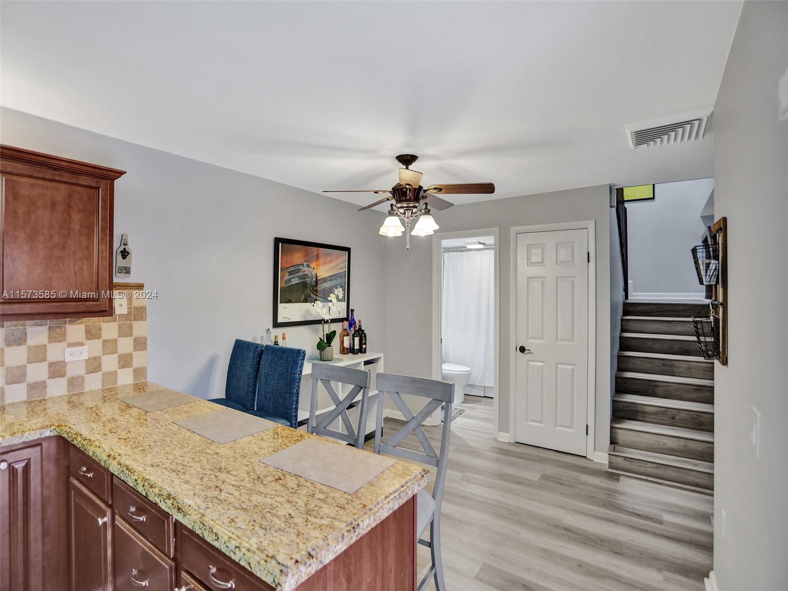 2905 SW 22nd Cir # 40C